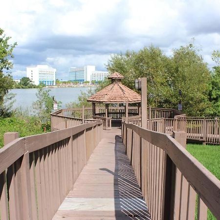 22 -The Heart Of International Dr - Universal Apartment Orlando Exterior photo